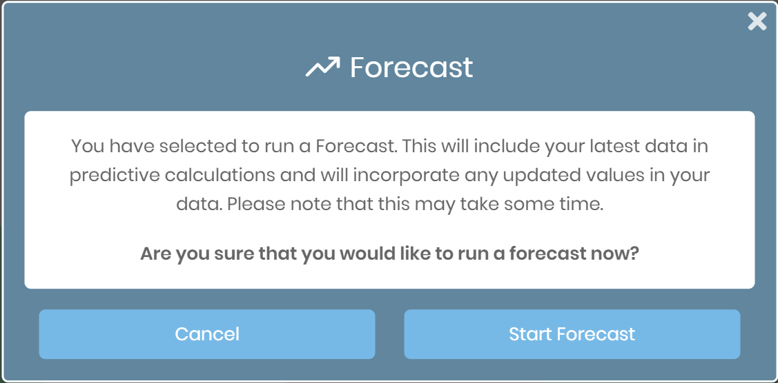 run_forecast_button_-_forecastrx.PNG